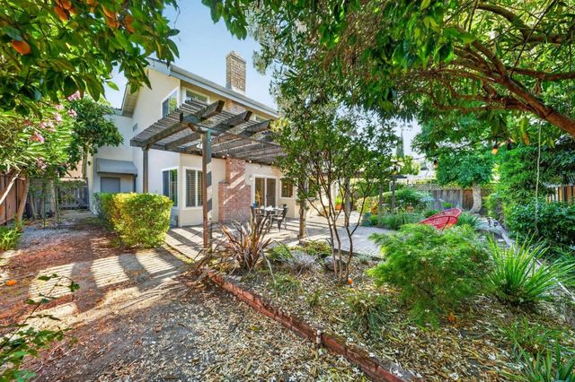 649 Brenda Lee Drive, San Jose, CA 95123
