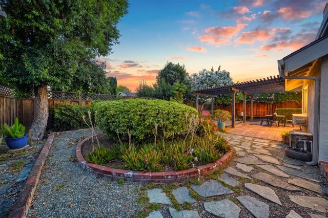 649 Brenda Lee Drive, San Jose, CA 95123