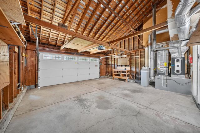 649 Brenda Lee Drive, San Jose, CA 95123