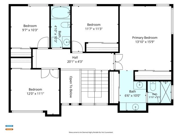 649 Brenda Lee Drive, San Jose, CA 95123