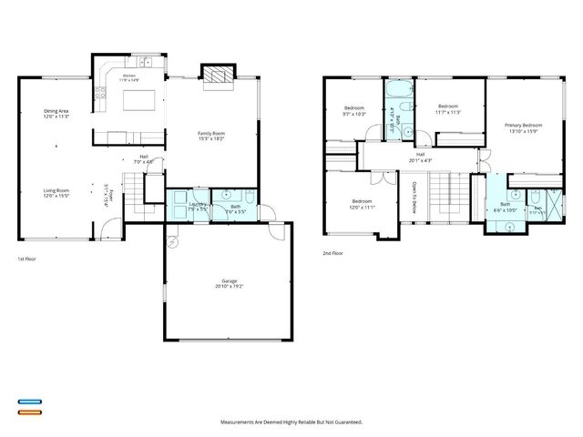 649 Brenda Lee Drive, San Jose, CA 95123
