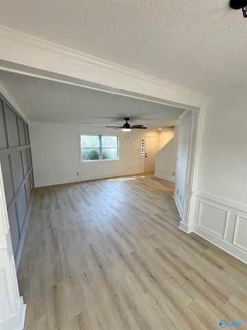 395 Oakland Road, Madison, AL 35758