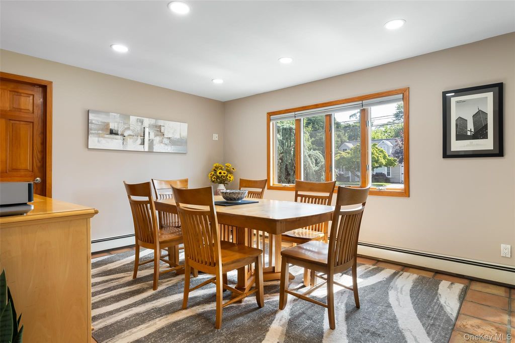 2100 North Drive, Seaford, NY 11783 — photo 4
