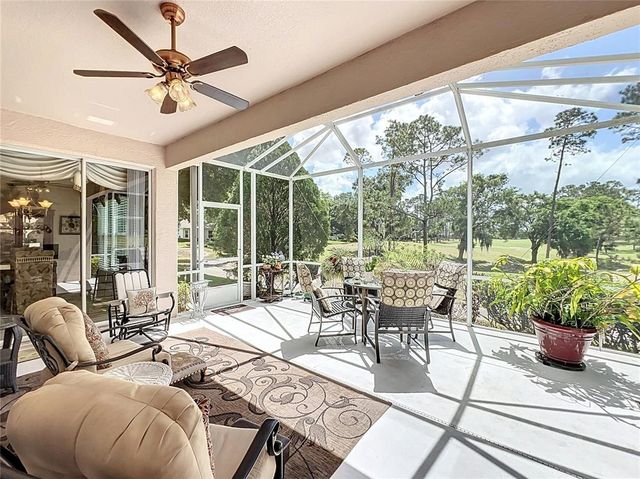 2409 TWICKINGHAM COURT, Clermont, FL 34711