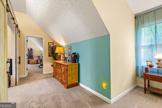 534 Mountainside Drive, Rabun Gap, GA 30568