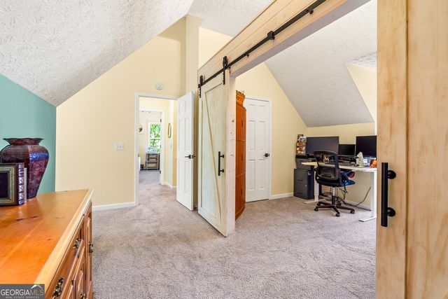534 Mountainside Drive, Rabun Gap, GA 30568