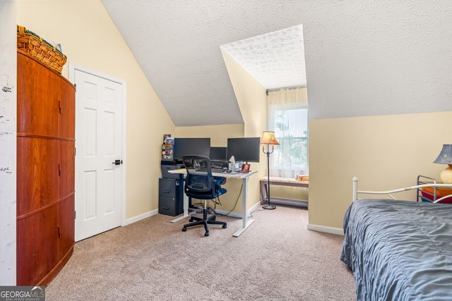 534 Mountainside Drive, Rabun Gap, GA 30568