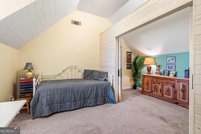 534 Mountainside Drive, Rabun Gap, GA 30568