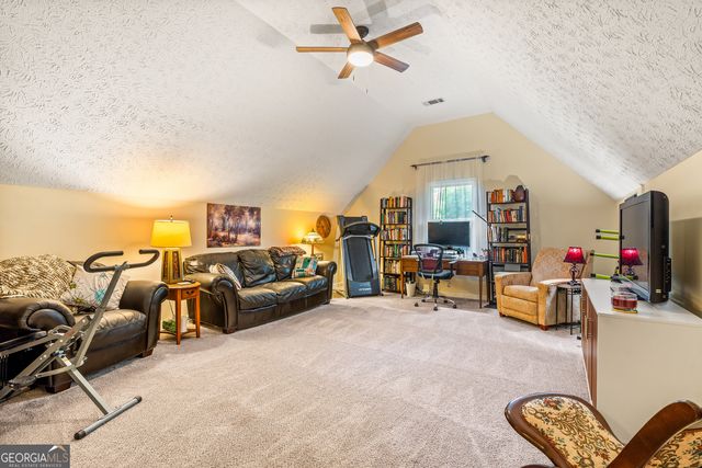 534 Mountainside Drive, Rabun Gap, GA 30568