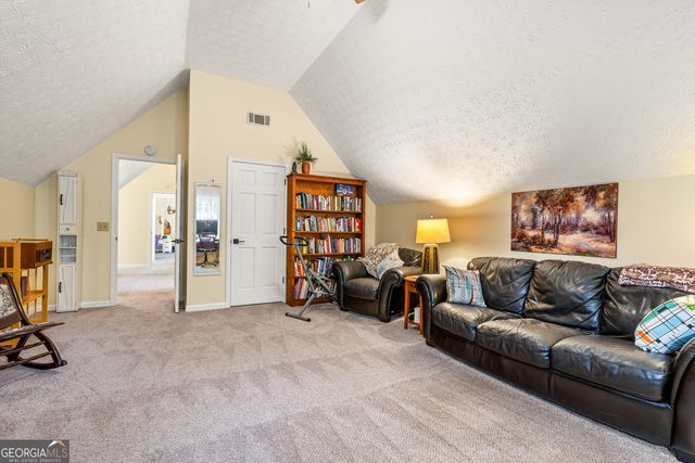534 Mountainside Drive, Rabun Gap, GA 30568
