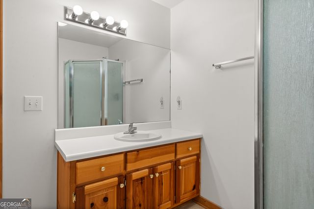 534 Mountainside Drive, Rabun Gap, GA 30568