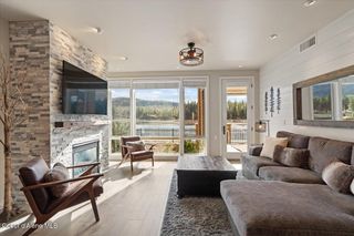 415 W WATERSIDE DR, 104 104, Post Falls, ID 83854