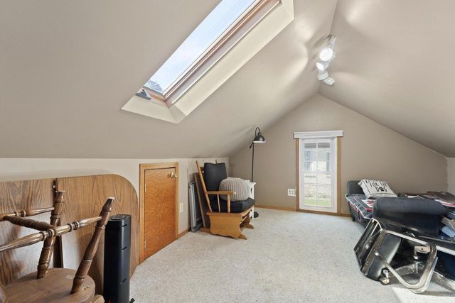 424 James STREET, Burlington, WI 53105