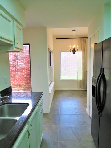 7447 Cambridge Street 38, Houston, TX 77054