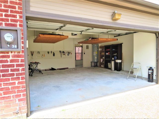 7447 Cambridge Street 38, Houston, TX 77054