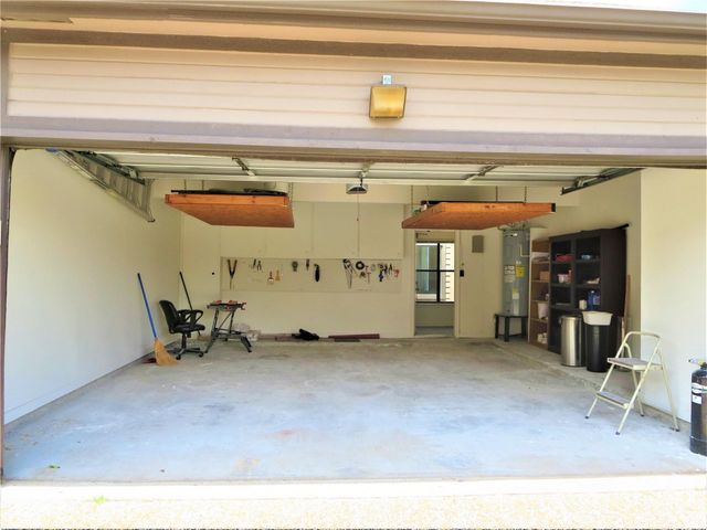 7447 Cambridge Street 38, Houston, TX 77054