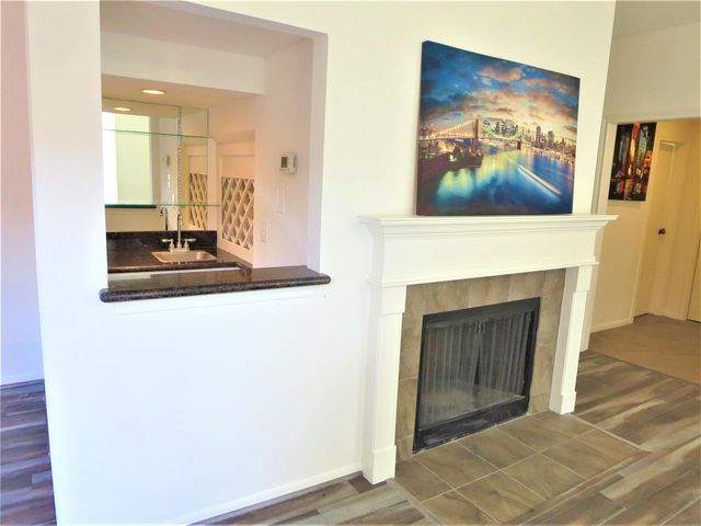 7447 Cambridge Street 38, Houston, TX 77054