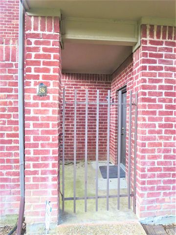 7447 Cambridge Street 38, Houston, TX 77054