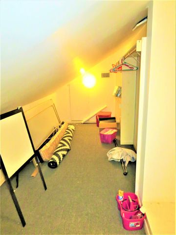 7447 Cambridge Street 38, Houston, TX 77054