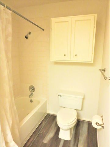 7447 Cambridge Street 38, Houston, TX 77054