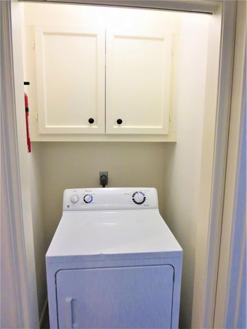 7447 Cambridge Street 38, Houston, TX 77054