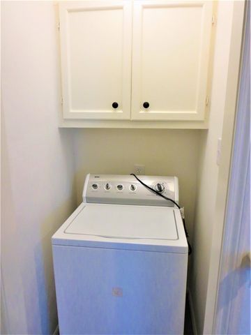 7447 Cambridge Street 38, Houston, TX 77054