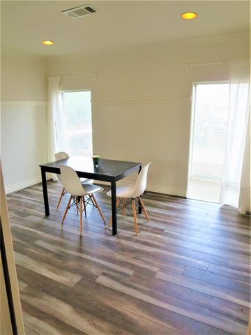 7447 Cambridge Street 38, Houston, TX 77054