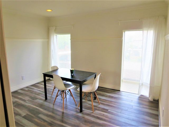 7447 Cambridge Street 38, Houston, TX 77054