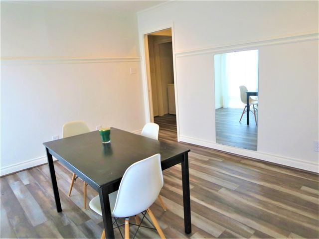 7447 Cambridge Street 38, Houston, TX 77054