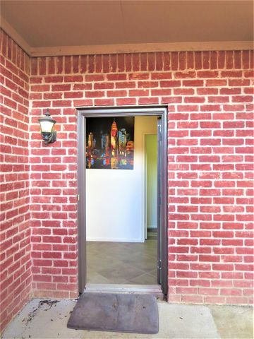 7447 Cambridge Street 38, Houston, TX 77054