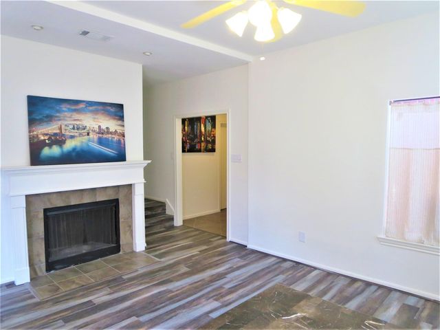 7447 Cambridge Street 38, Houston, TX 77054