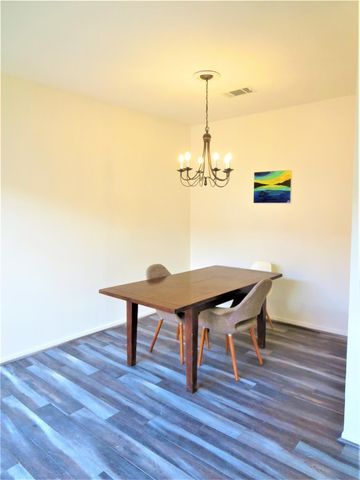 7447 Cambridge Street 38, Houston, TX 77054