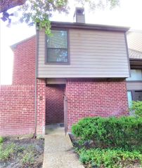 7447 Cambridge Street 38, Houston, TX 77054