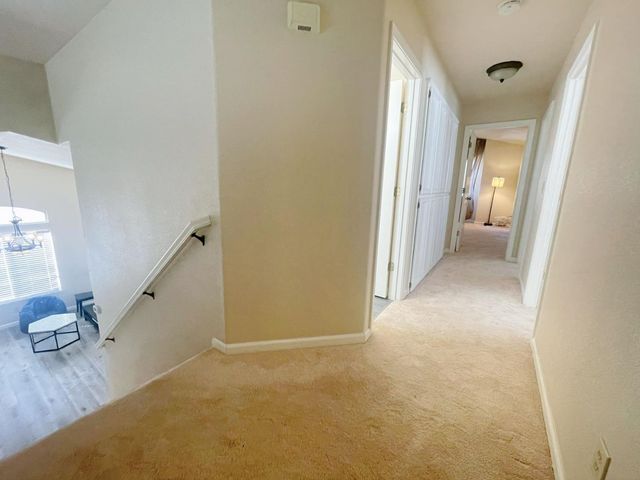 8668 Gossamer Way, Elk Grove, CA 95624