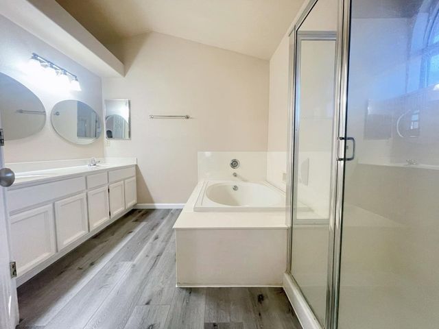 8668 Gossamer Way, Elk Grove, CA 95624