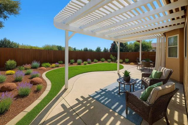 8668 Gossamer Way, Elk Grove, CA 95624