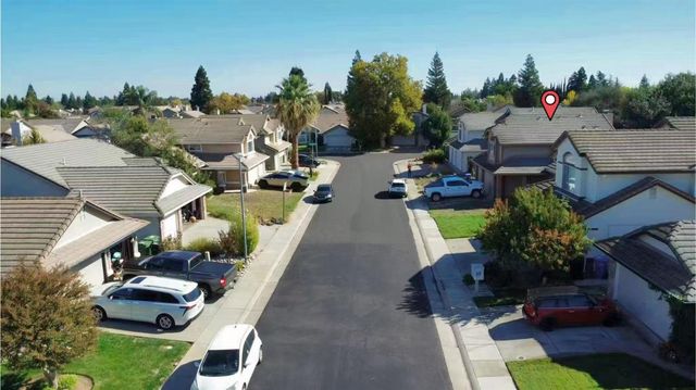 8668 Gossamer Way, Elk Grove, CA 95624