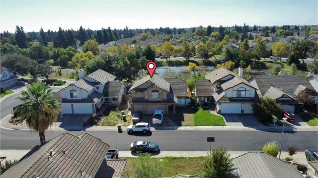 8668 Gossamer Way, Elk Grove, CA 95624