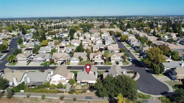 8668 Gossamer Way, Elk Grove, CA 95624