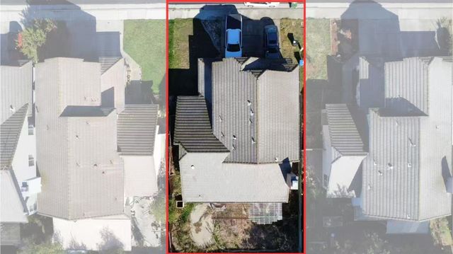 8668 Gossamer Way, Elk Grove, CA 95624