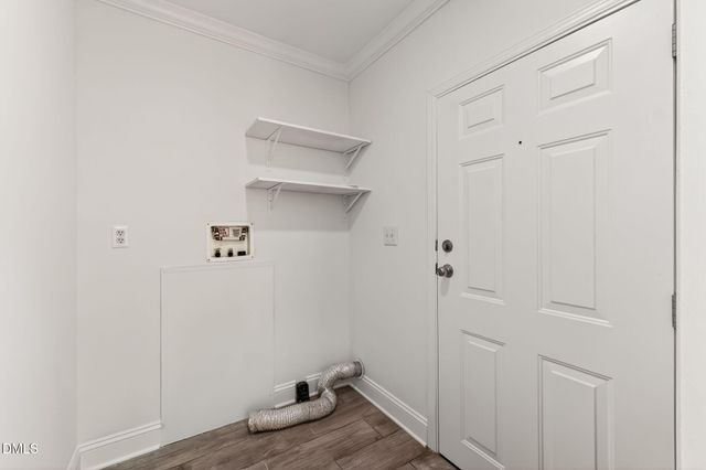 132 Sandee Drive, Angier, NC 27501