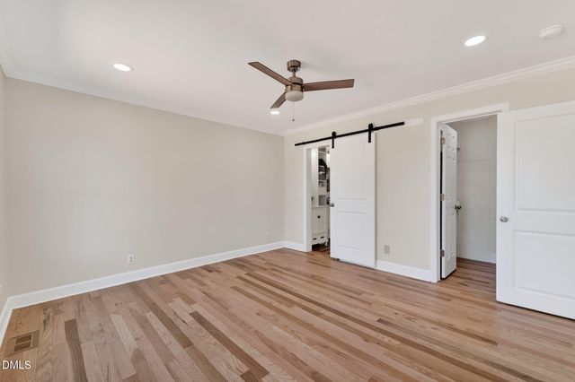 132 Sandee Drive, Angier, NC 27501