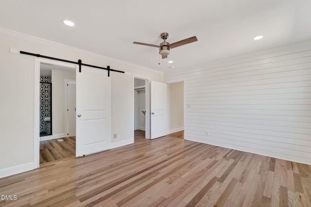 132 Sandee Drive, Angier, NC 27501