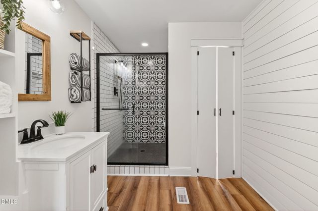 132 Sandee Drive, Angier, NC 27501