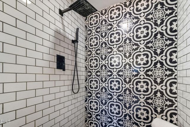 132 Sandee Drive, Angier, NC 27501