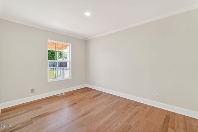 132 Sandee Drive, Angier, NC 27501