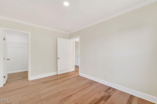 132 Sandee Drive, Angier, NC 27501