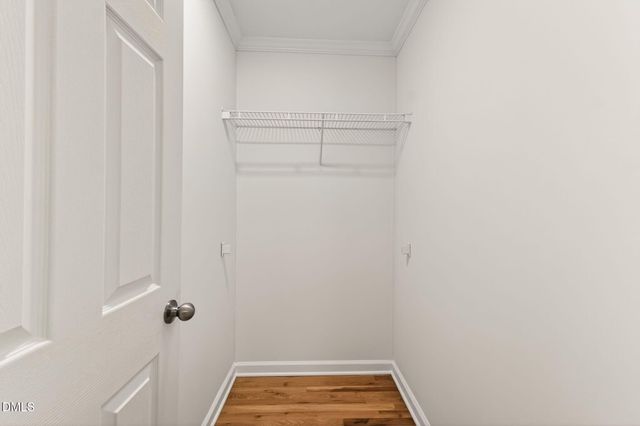 132 Sandee Drive, Angier, NC 27501