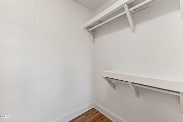 132 Sandee Drive, Angier, NC 27501