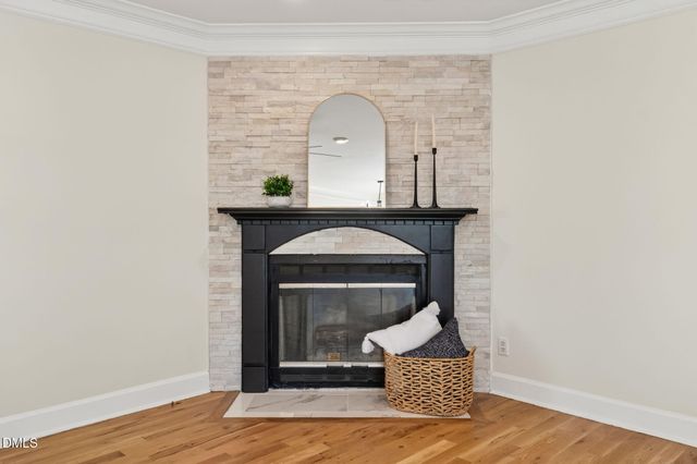 132 Sandee Drive, Angier, NC 27501